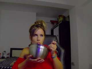 dedesibel1