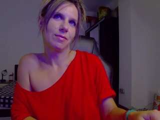 dedesibel1