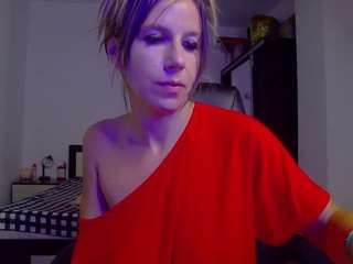 dedesibel1