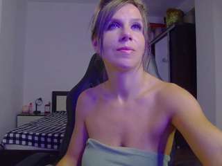 dedesibel1