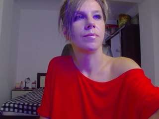 dedesibel1