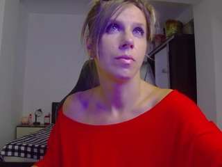 dedesibel1