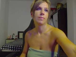 dedesibel1