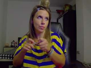 dedesibel1
