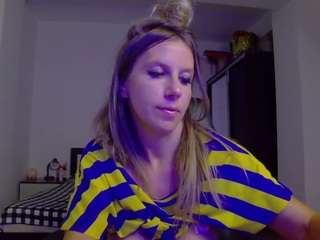 dedesibel1