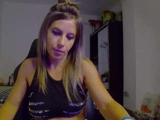 dedesibel1