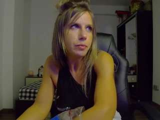 dedesibel1