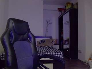 dedesibel1