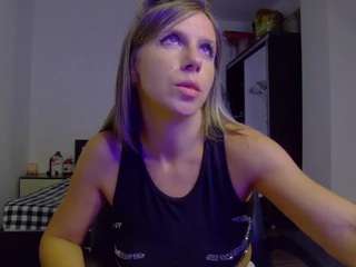 dedesibel1