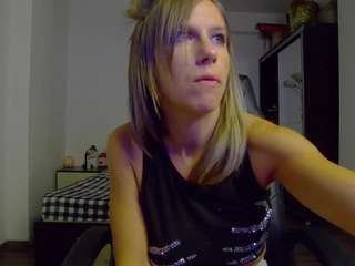 dedesibel1