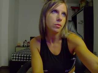 dedesibel1