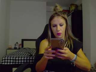 dedesibel1