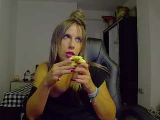 dedesibel1