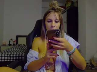 dedesibel1