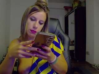 dedesibel1