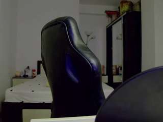 dedesibel1
