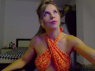dedesibel1