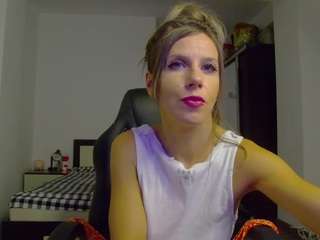 dedesibel1