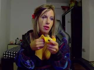 dedesibel1 live cam preview