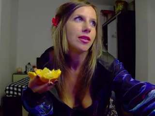 dedesibel1 live cam preview