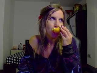 dedesibel1