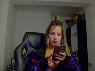dedesibel1