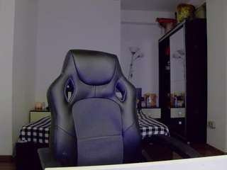 dedesibel1's live room