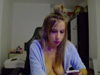 dedesibel1