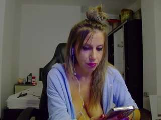 dedesibel1