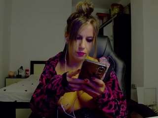 dedesibel1