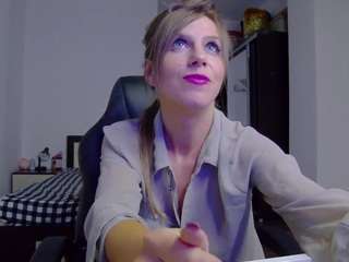 dedesibel1