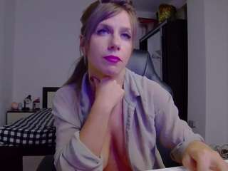 dedesibel1