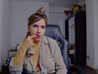 dedesibel1