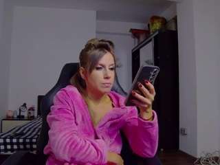 dedesibel1