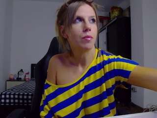 dedesibel1
