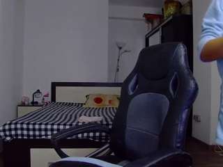 dedesibel1