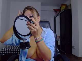 dedesibel1