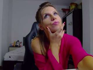 dedesibel1