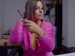 dedesibel1