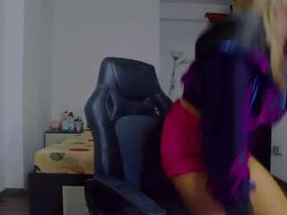 dedesibel1
