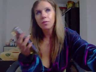 dedesibel1