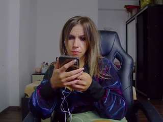dedesibel1