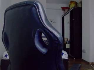 dedesibel1