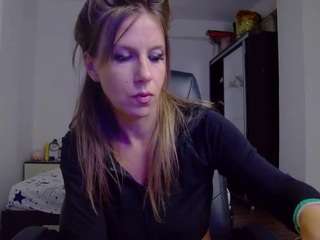 dedesibel1
