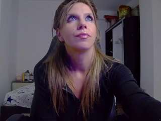 dedesibel1