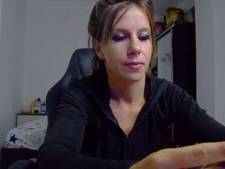 dedesibel1