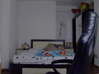 dedesibel1