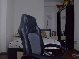 dedesibel1
