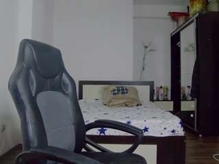 dedesibel1 camsoda