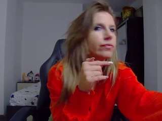 dedesibel1